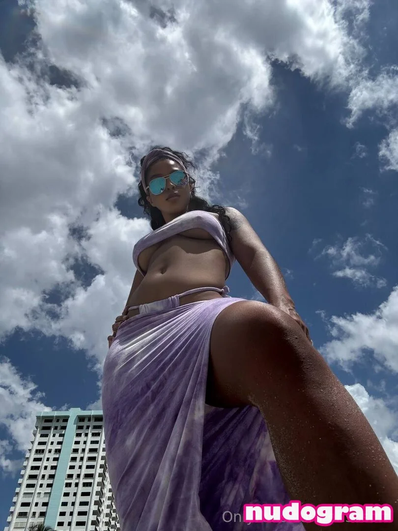 softisvip💫💫💫 OnlyFans leaked nude photo 7 - ohsosoftivip naked pics free download