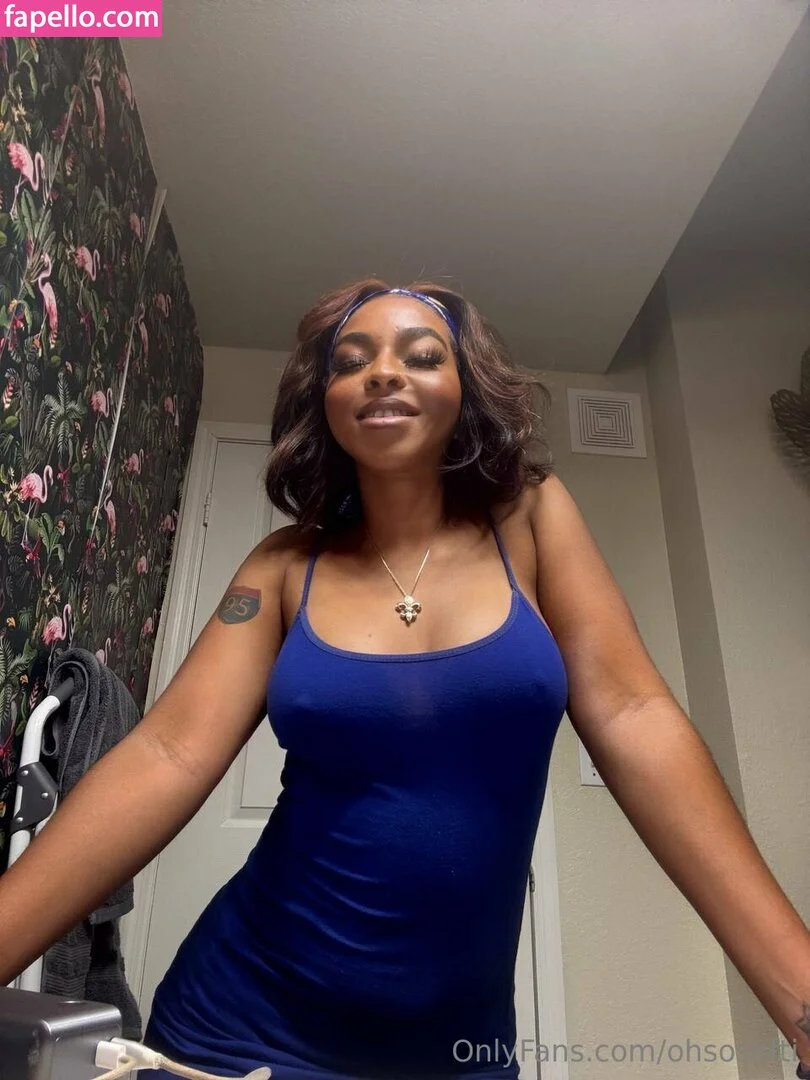 softisvip💫💫💫 OnlyFans leaked nude photo 3 - ohsosoftivip naked pics free download