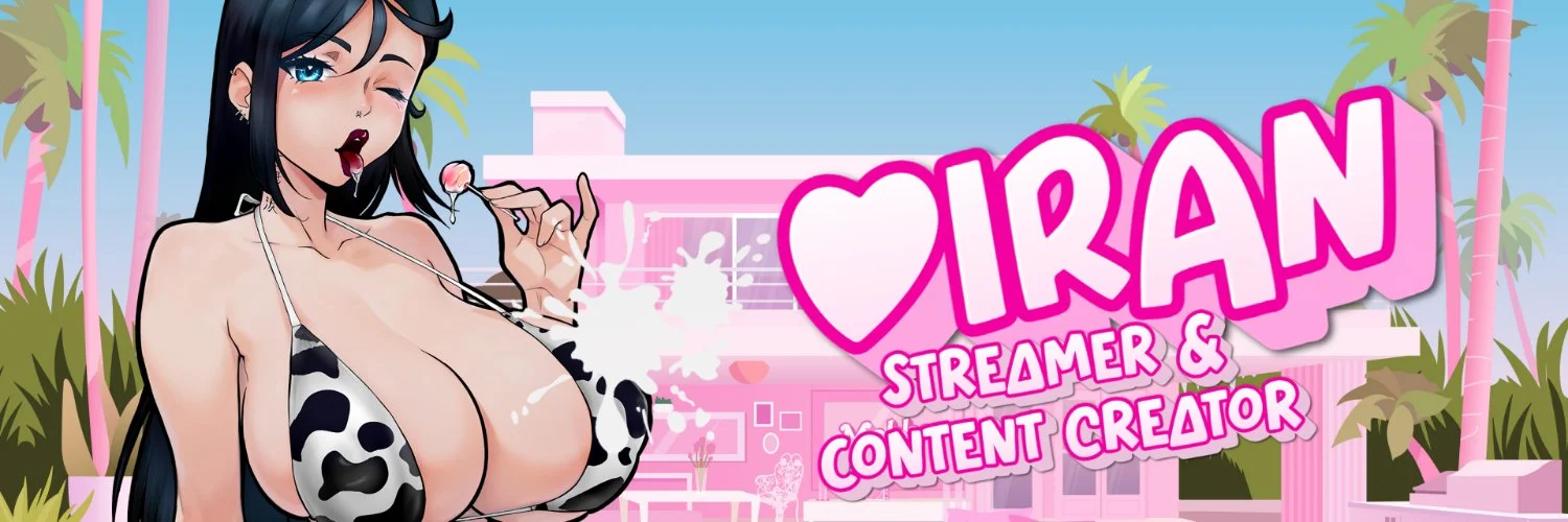 OIRAN OnlyFans leaked nude photo 1 - oiran_xs naked pics free download