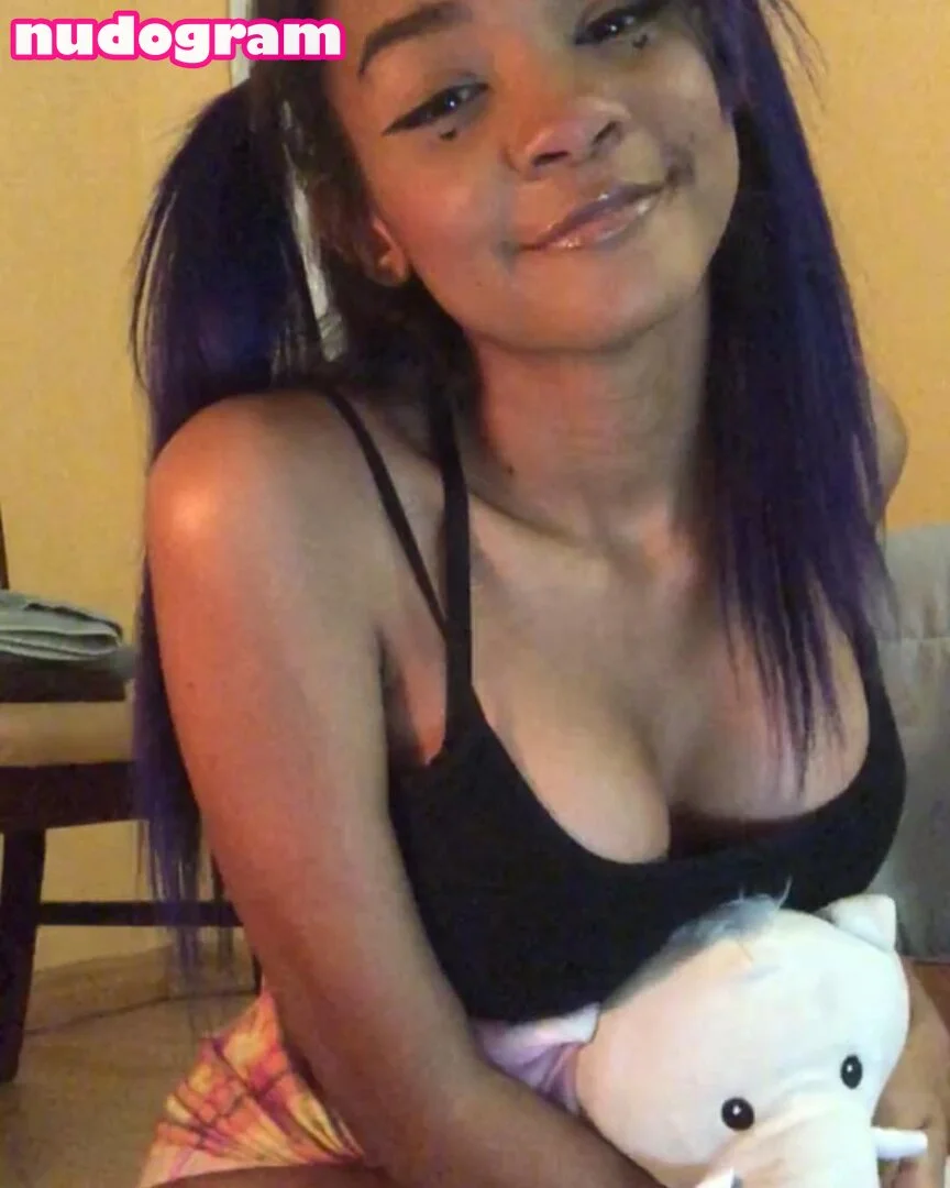 Stangkuma - TOP 6.6% OnlyFans leaked nude photo 10 - owlsome91 naked pics free download