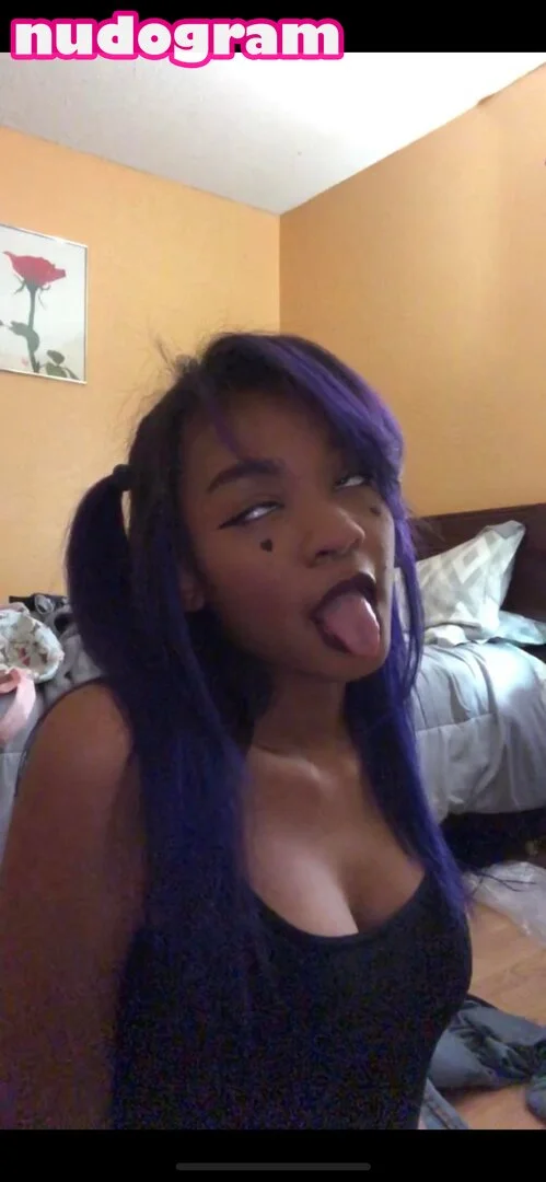 Stangkuma - TOP 6.6% OnlyFans leaked nude photo 14 - owlsome91 naked pics free download