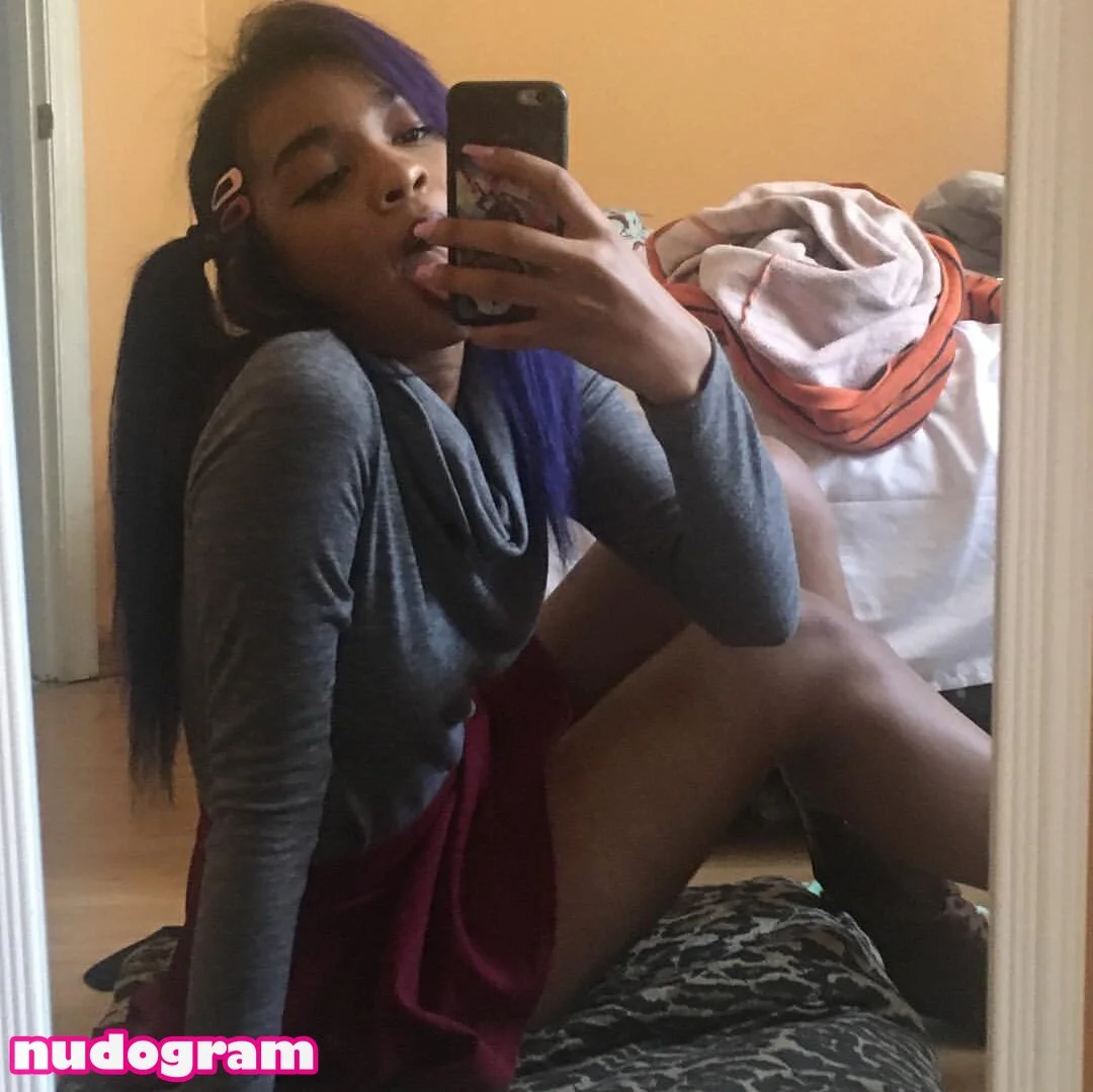 Stangkuma - TOP 6.6% OnlyFans leaked nude photo 12 - owlsome91 naked pics free download