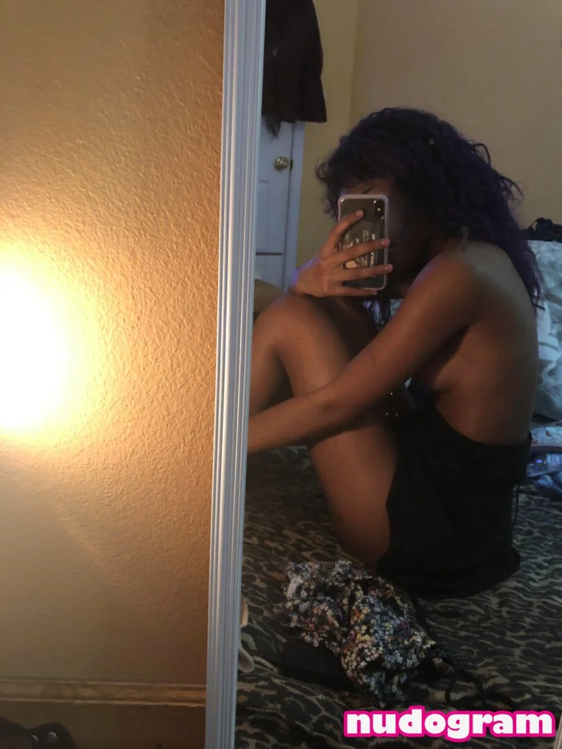 Stangkuma - TOP 6.6% OnlyFans leaked nude photo 16 - owlsome91 naked pics free download