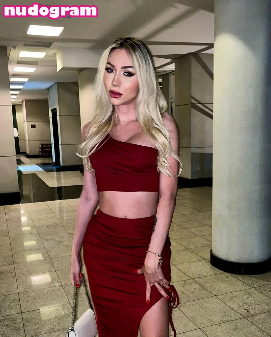 Pietra Mancini OnlyFans leaked nude photo 3 - pietramancini naked pics free download