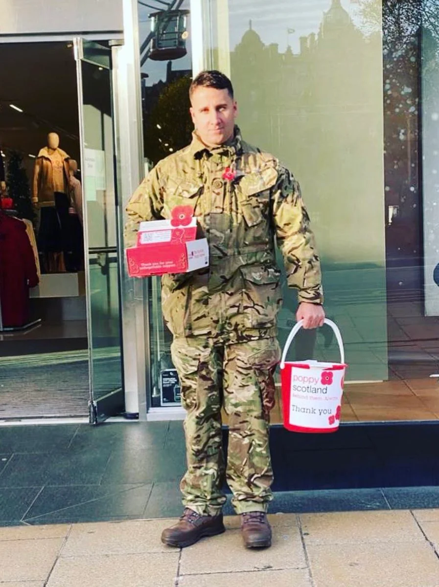 Poppy Days OnlyFans leaked nude photo 2 - poppydays naked pics free download