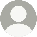 Pound Kakke🎂 OnlyFans leaked nude photo 1 - poundkakke naked pics free download