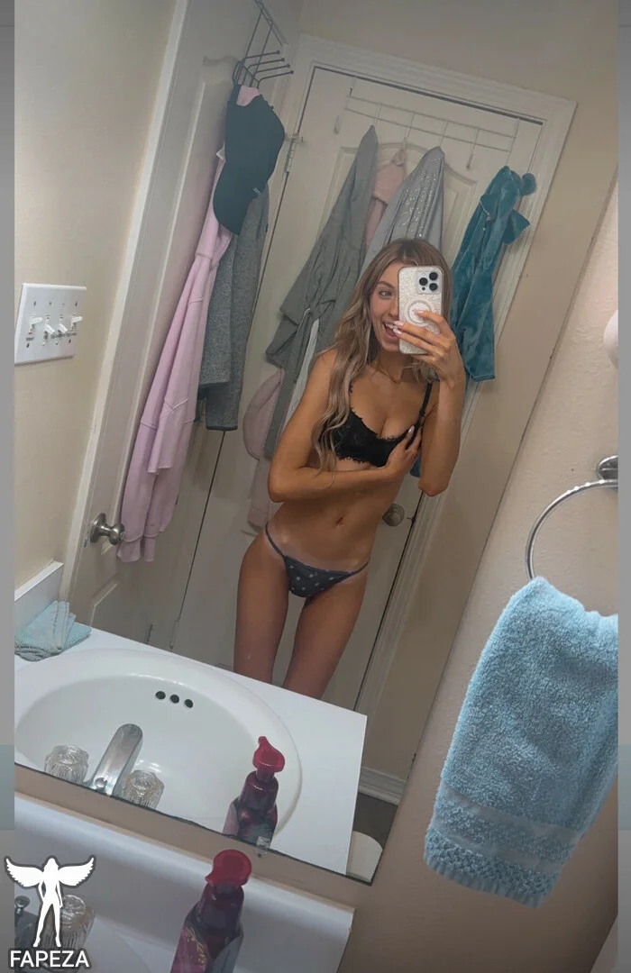 Jay🎀 OnlyFans leaked nude photo 18 - princessjalynn naked pics free download