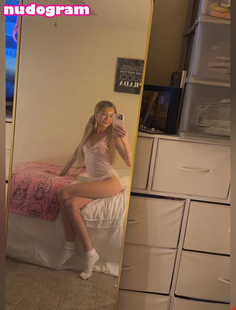 Jay🎀 OnlyFans leaked nude photo 5 - princessjalynn naked pics free download