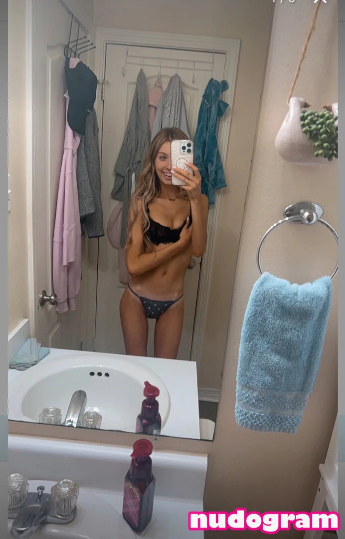 Jay🎀 OnlyFans leaked nude photo 4 - princessjalynn naked pics free download