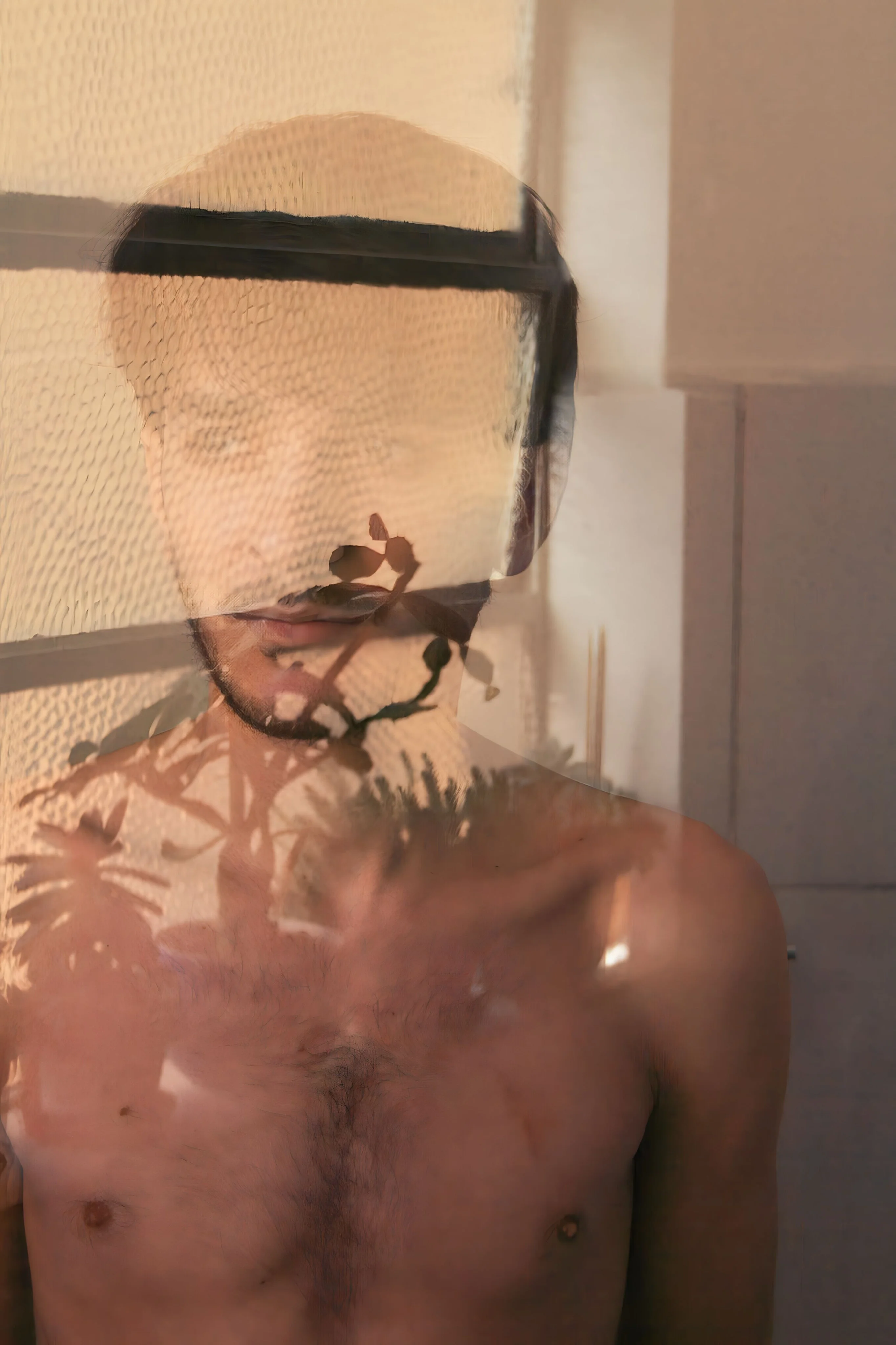 Radu OnlyFans leaked nude photo 28 - radubakker naked pics free download