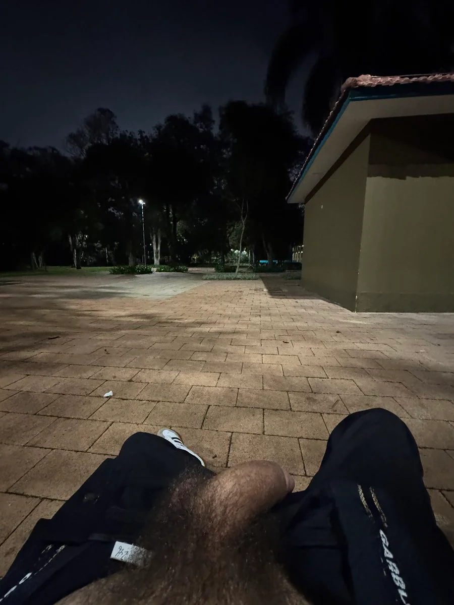 Radu OnlyFans leaked nude photo 12 - radubakker naked pics free download