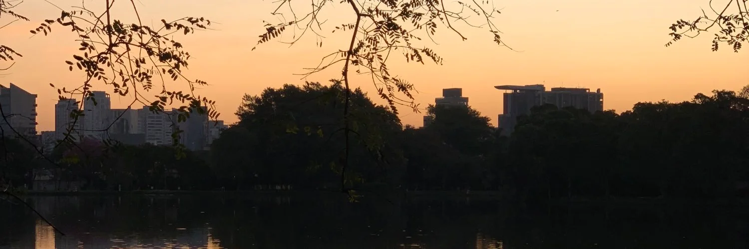 Radu OnlyFans leaked nude photo 1 - radubakker naked pics free download