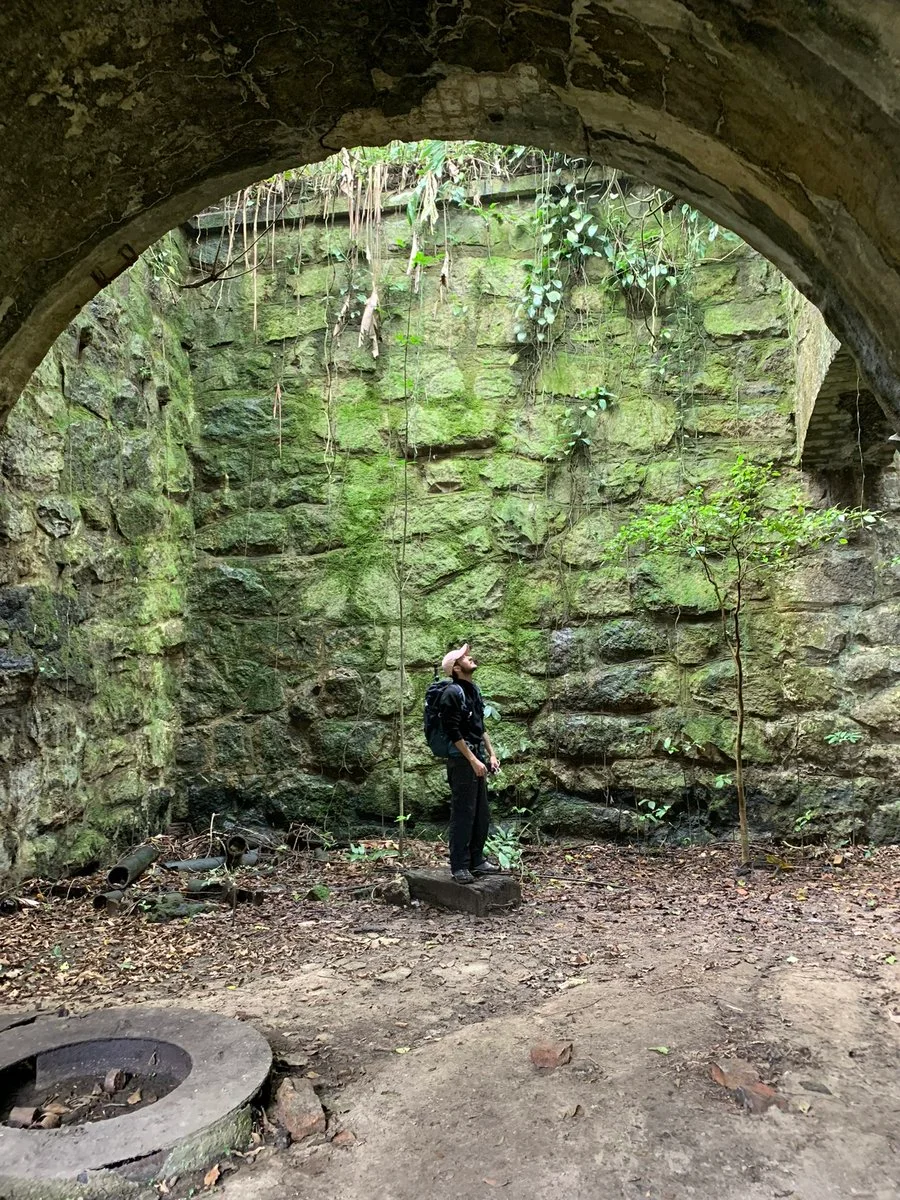 Radu OnlyFans leaked nude photo 6 - radubakker naked pics free download