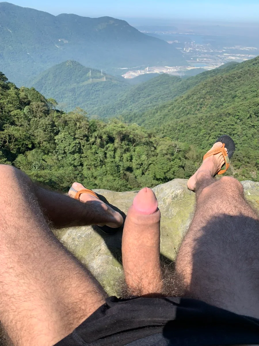 Radu OnlyFans leaked nude photo 5 - radubakker naked pics free download