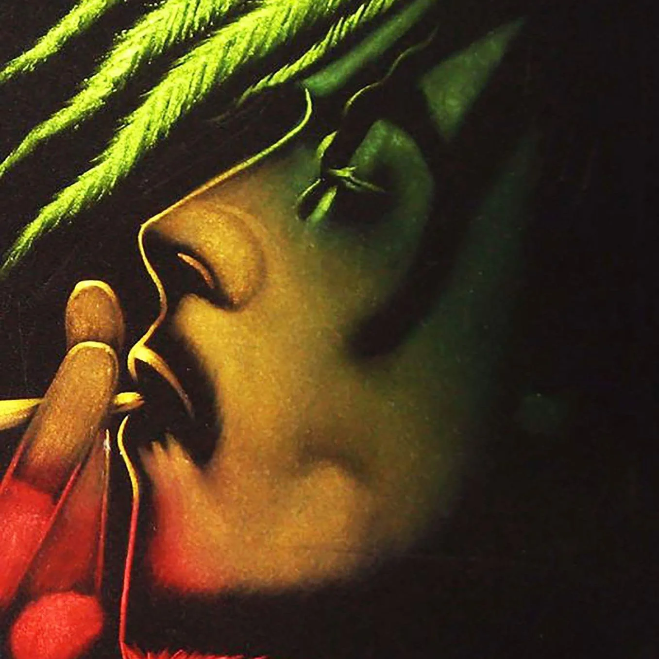 Rastadikk OnlyFans leaked nude photo 1 - rastadikk11 naked pics free download