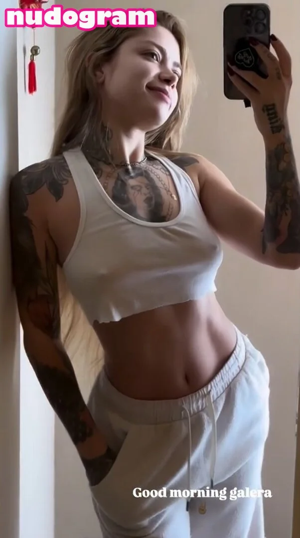 Ray Mattos OnlyFans leaked nude photo 3 - raymattos naked pics free download