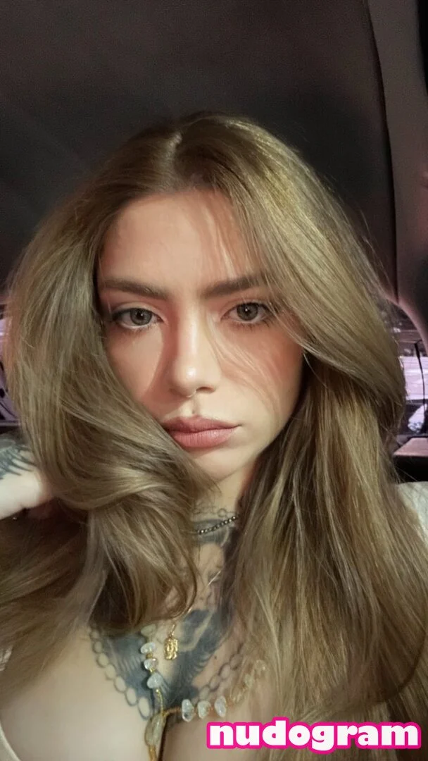 Ray Mattos OnlyFans leaked nude photo 4 - raymattos naked pics free download