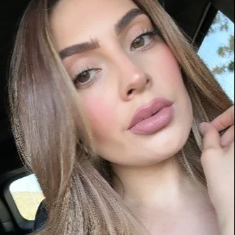 Reyna Rivera OnlyFans leaked nude photo 1 - reynarivera96 naked pics free download