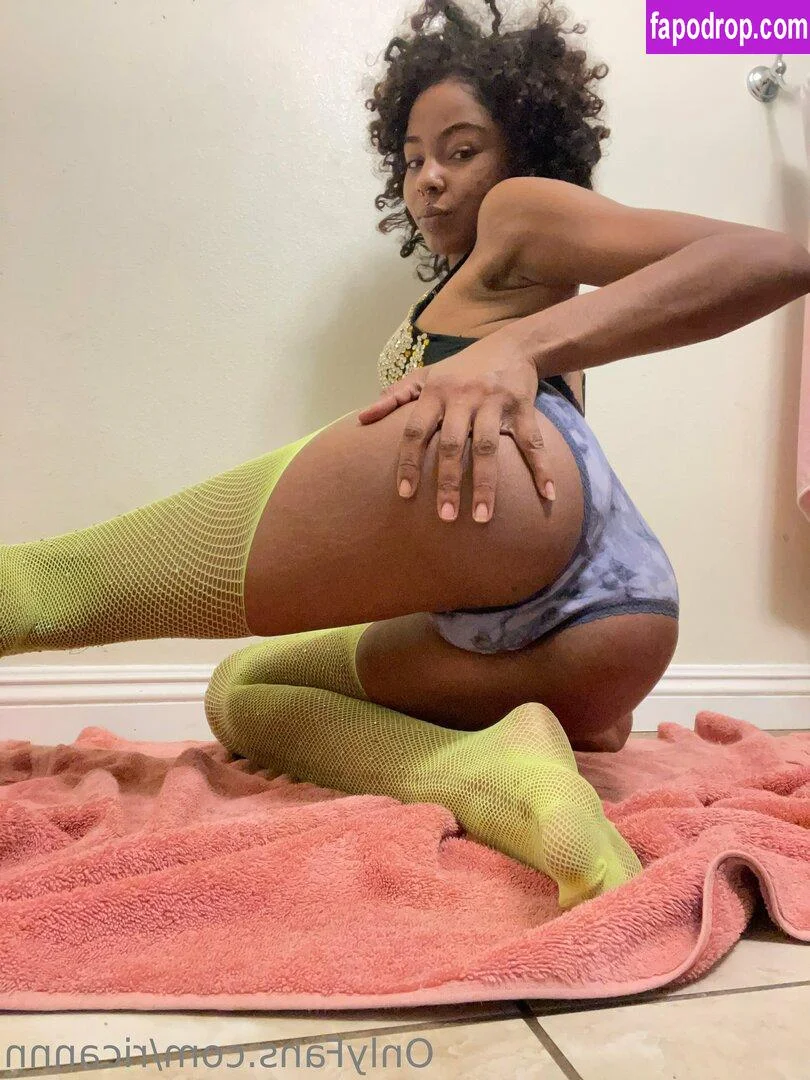 Mommyflexz OnlyFans leaked nude photo 30 - ricannn naked pics free download