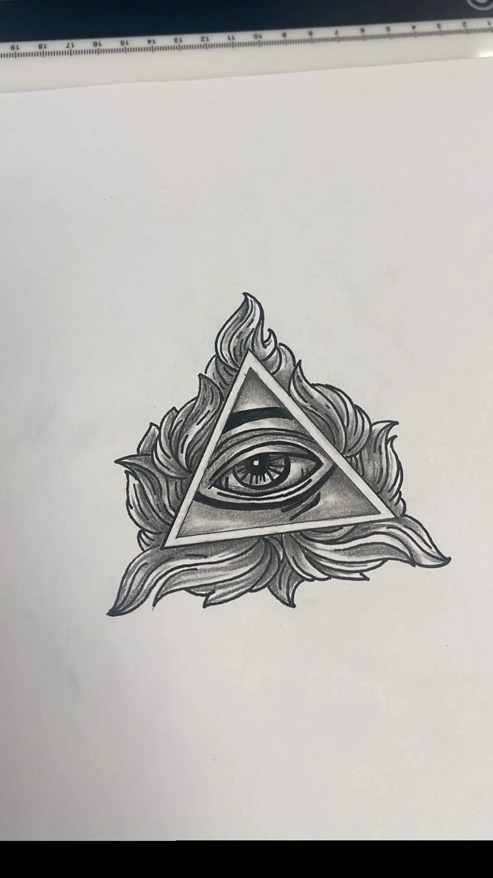 All eyes on me OnlyFans leaked nude photo 1 - risky9king naked pics free download