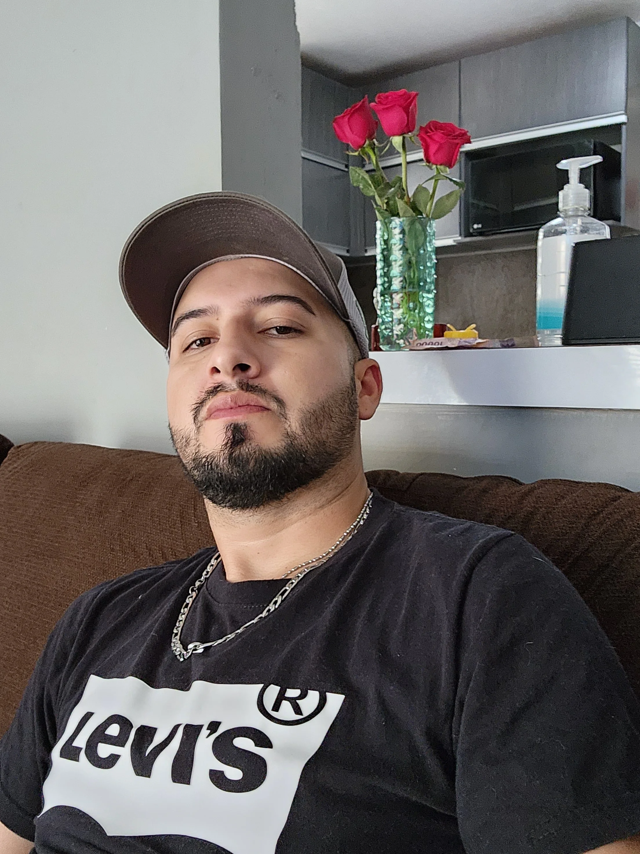 Rol loredo OnlyFans leaked nude photo 2 - rolandxxx naked pics free download