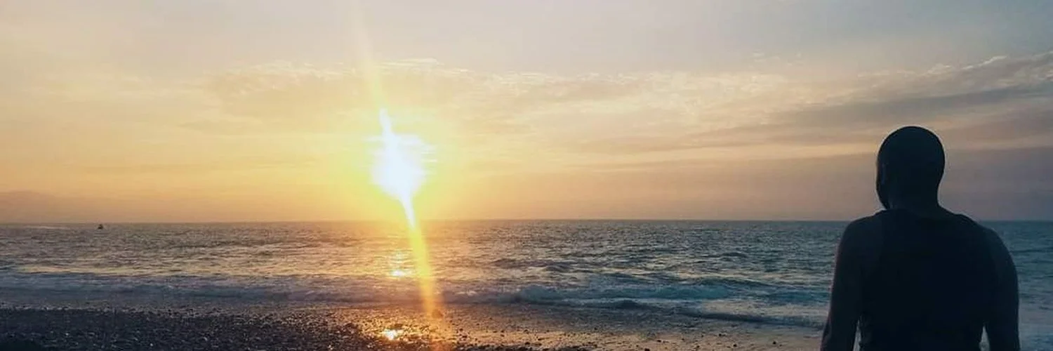 Rol loredo OnlyFans leaked nude photo 1 - rolandxxx naked pics free download