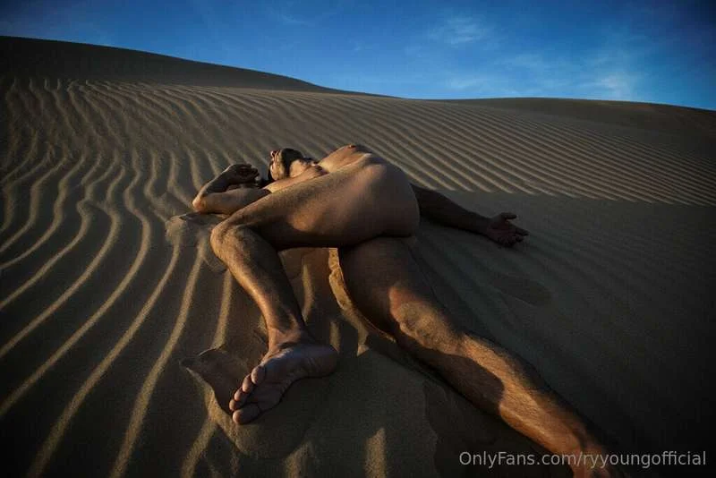 RyanYoung OnlyFans leaked nude photo 23 - ryyoungofficial naked pics free download