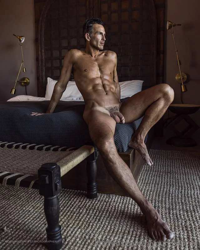 RyanYoung OnlyFans leaked nude photo 8 - ryyoungofficial naked pics free download