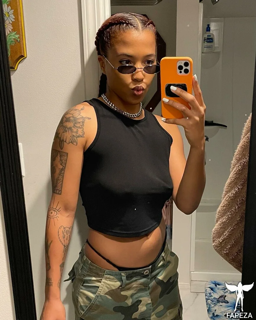 in coochie we trust💫 OnlyFans leaked nude photo 4 - sagetheflame_ naked pics free download