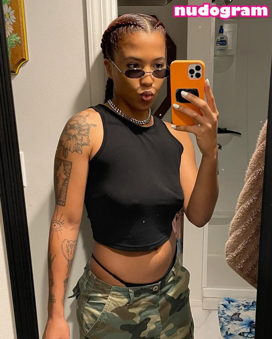 in coochie we trust💫 OnlyFans leaked nude photo 14 - sagetheflame_ naked pics free download