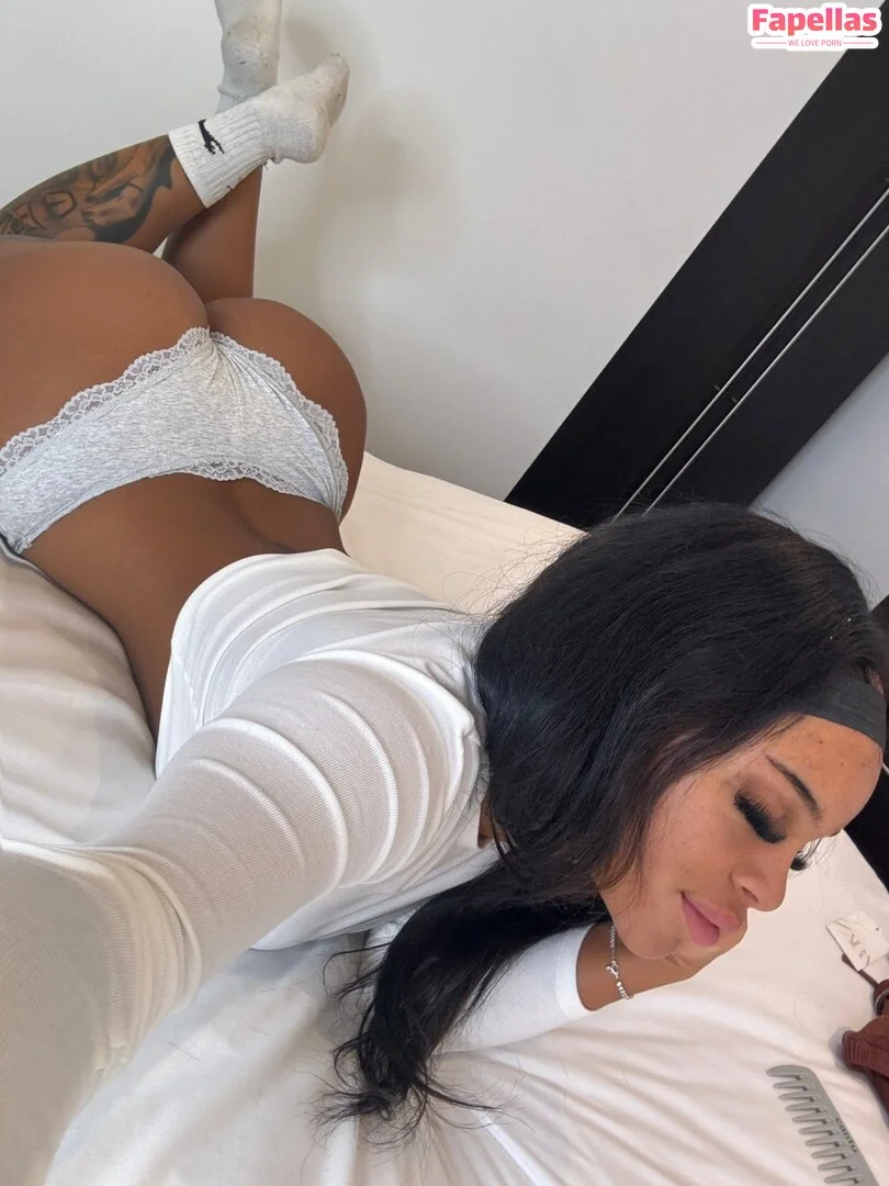 sapphire 🧸 OnlyFans leaked nude photo 6 - sapphire.y naked pics free download