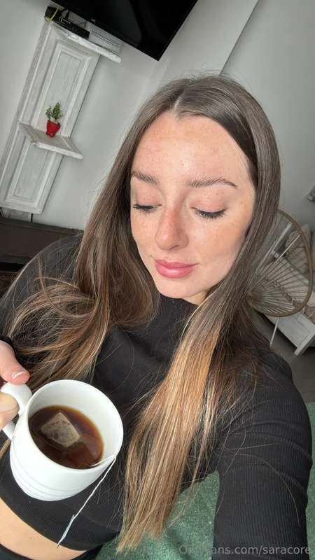 Sara Core💕 OnlyFans leaked nude photo 6 - saracore naked pics free download