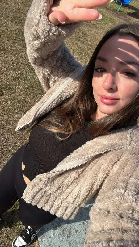 Sara Core💕 OnlyFans leaked nude photo 7 - saracore naked pics free download