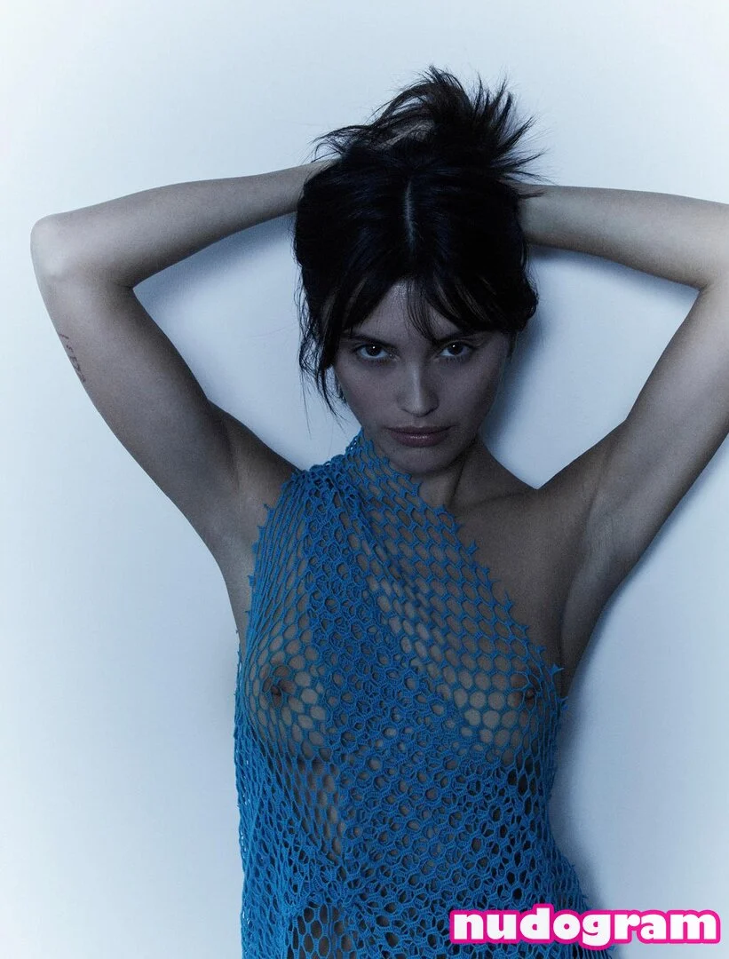 Sarah Hellen OnlyFans leaked nude photo 4 - sarahellen4545 naked pics free download