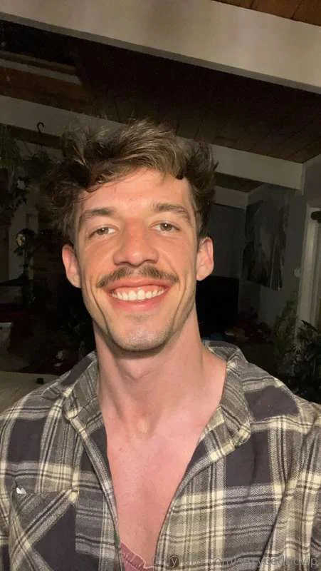 Cedric Steel VIP OnlyFans leaked nude photo 5 - sexycedricvip naked pics free download