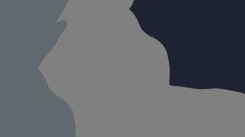 Shuupamela VIP OnlyFans leaked nude photo 6 - shuupamela6.9 naked pics free download