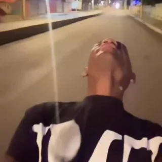 Shuupamela VIP OnlyFans leaked nude photo 4 - shuupamela6.9 naked pics free download