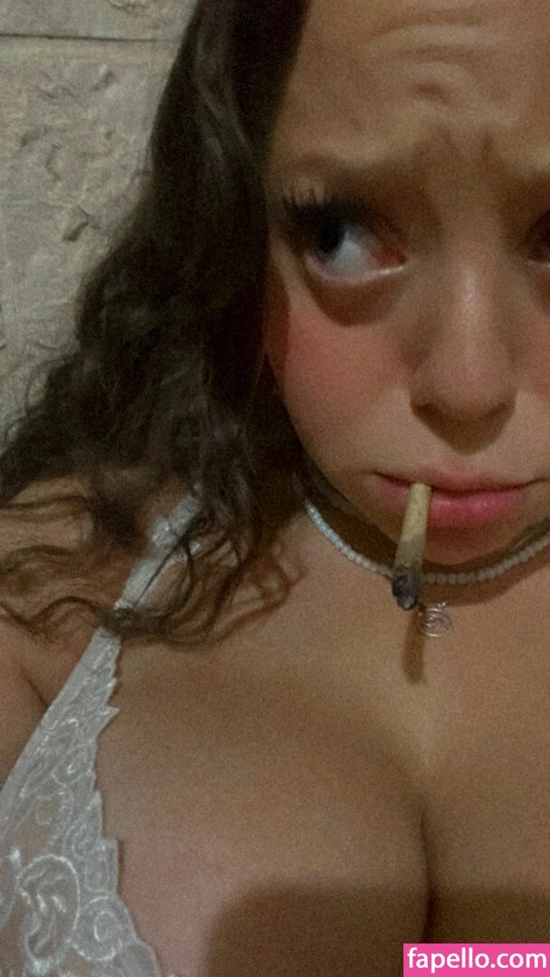 Snixx OnlyFans leaked nude photo 4 - snixxxxxxxx naked pics free download