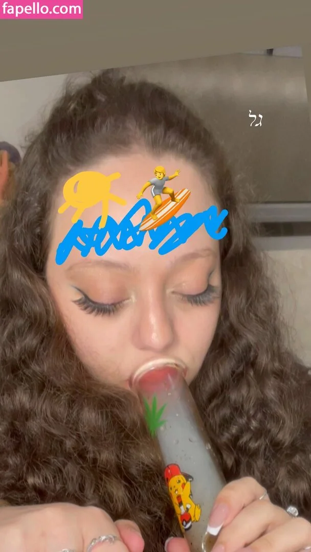 Snixx OnlyFans leaked nude photo 3 - snixxxxxxxx naked pics free download