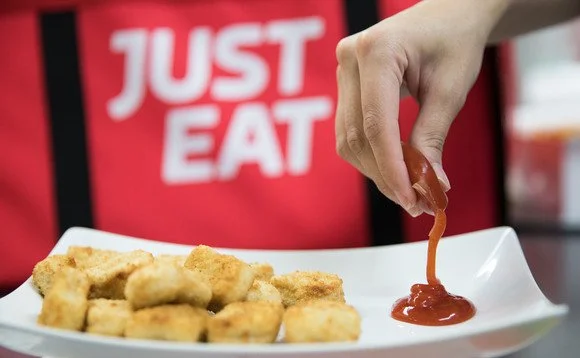 Sófia🦋 OnlyFans leaked nude photo 4 - sofiaex naked pics free download