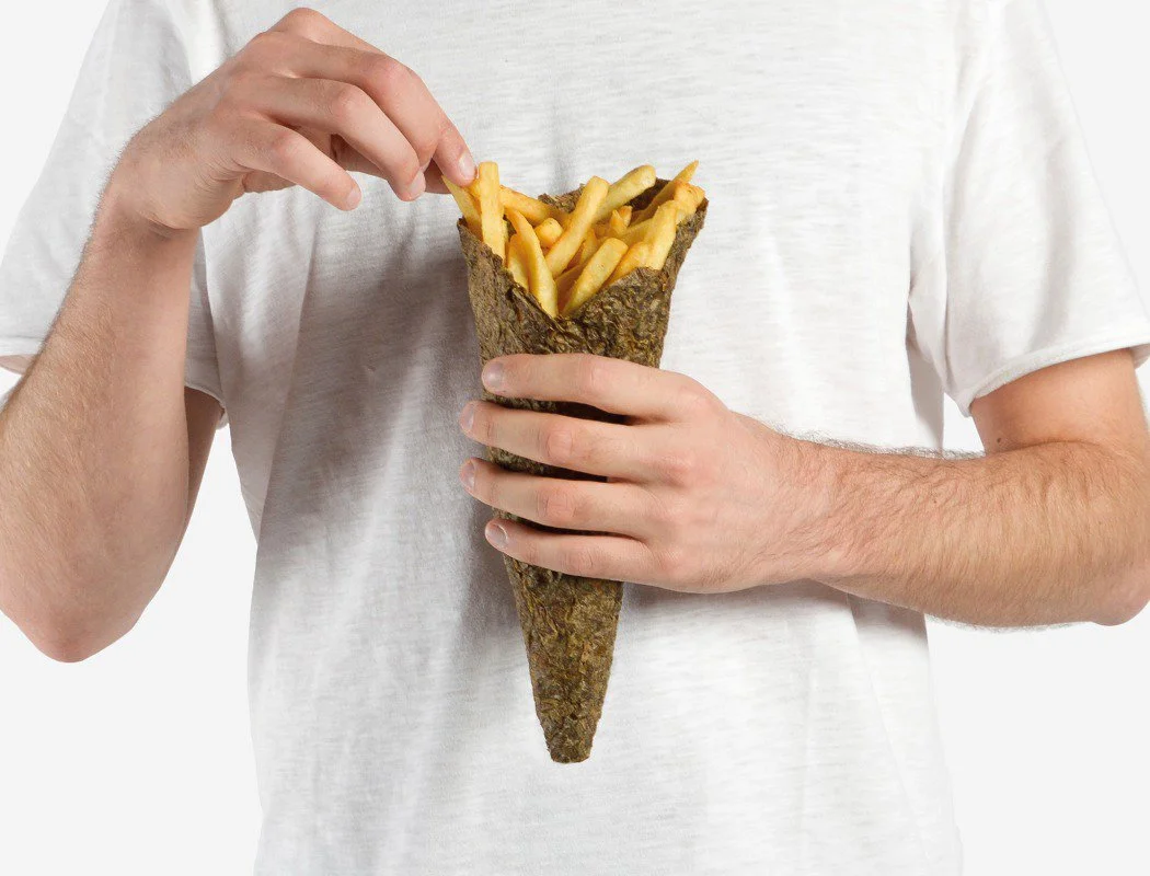 Sófia🦋 OnlyFans leaked nude photo 5 - sofiaex naked pics free download