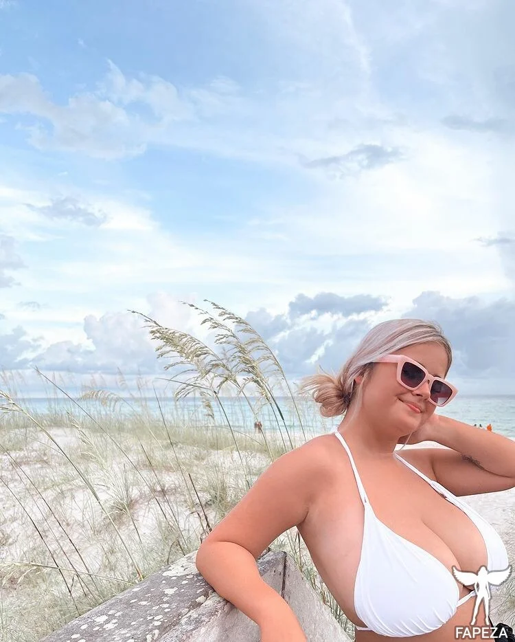 Somer Johnson OnlyFans leaked nude photo 5 - somer1 naked pics free download