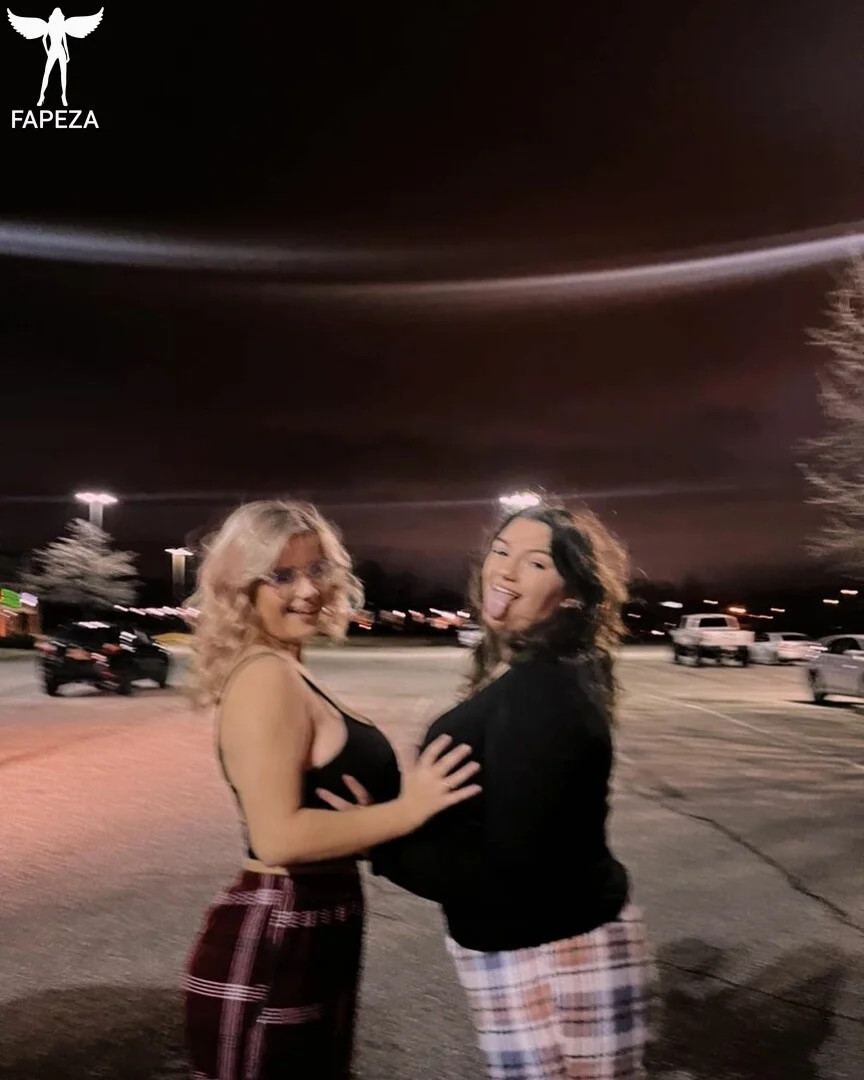 Somer Johnson OnlyFans leaked nude photo 3 - somer1 naked pics free download