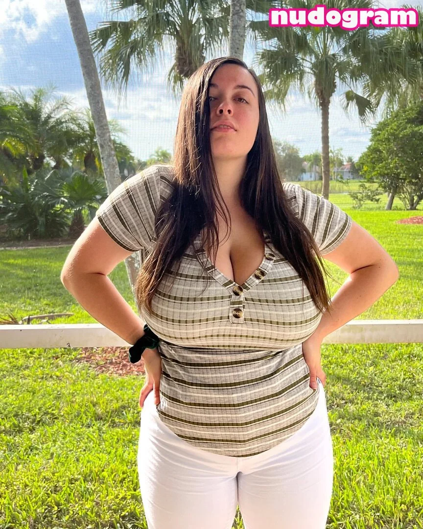 Stef Juicy OnlyFans leaked nude photo 26 - stefjuicy naked pics free download