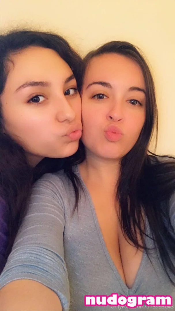 Stef Juicy OnlyFans leaked nude photo 4 - stefjuicy naked pics free download