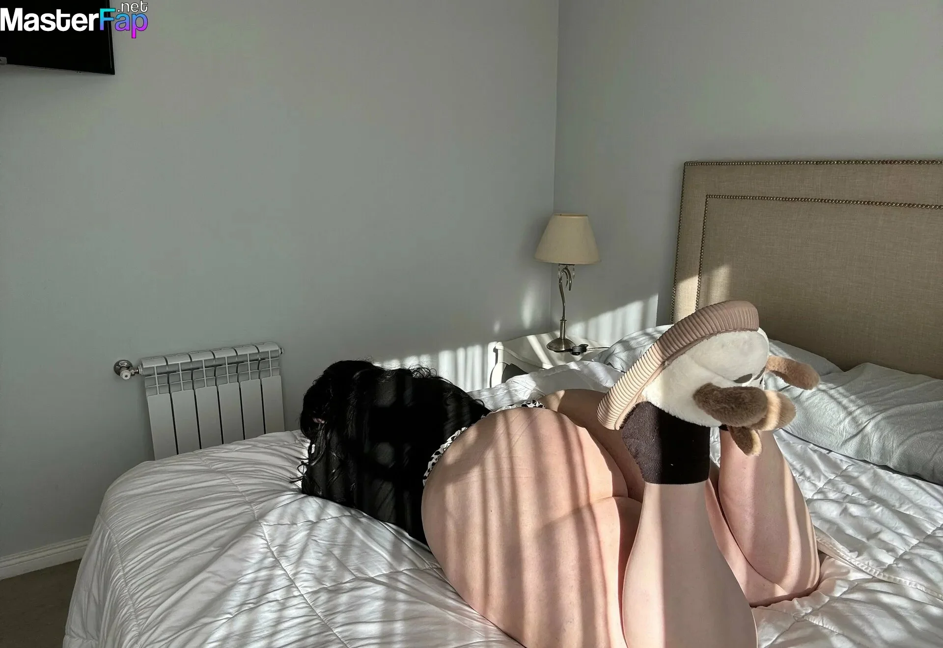 🌷𝓢𝓾𝓷𝓼𝓱𝓲𝓷𝓮🐝 OnlyFans leaked nude photo 14 - sweetiesuunvip naked pics free download