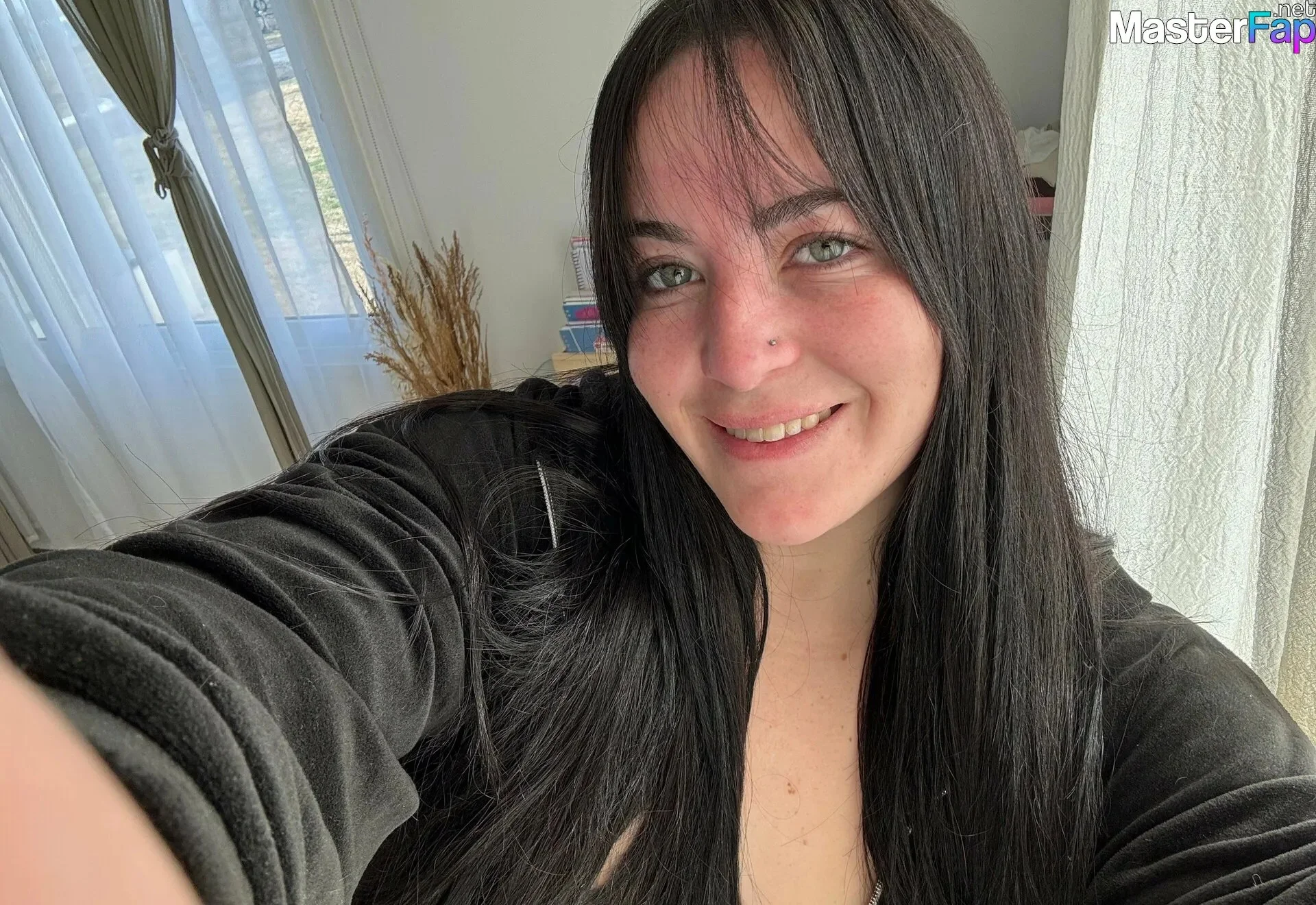 🌷𝓢𝓾𝓷𝓼𝓱𝓲𝓷𝓮🐝 OnlyFans leaked nude photo 18 - sweetiesuunvip naked pics free download