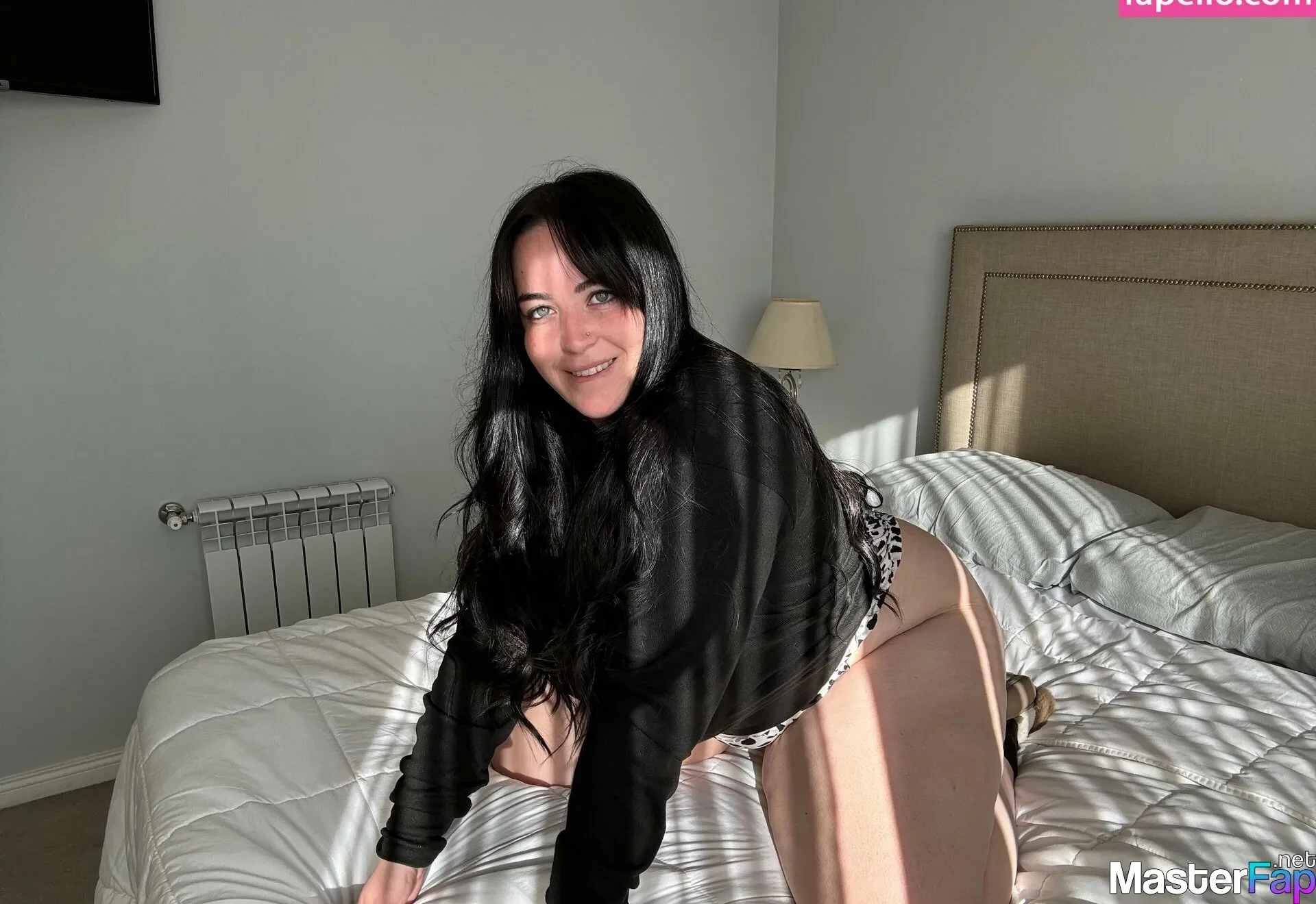 🌷𝓢𝓾𝓷𝓼𝓱𝓲𝓷𝓮🐝 OnlyFans leaked nude photo 3 - sweetiesuunvip naked pics free download