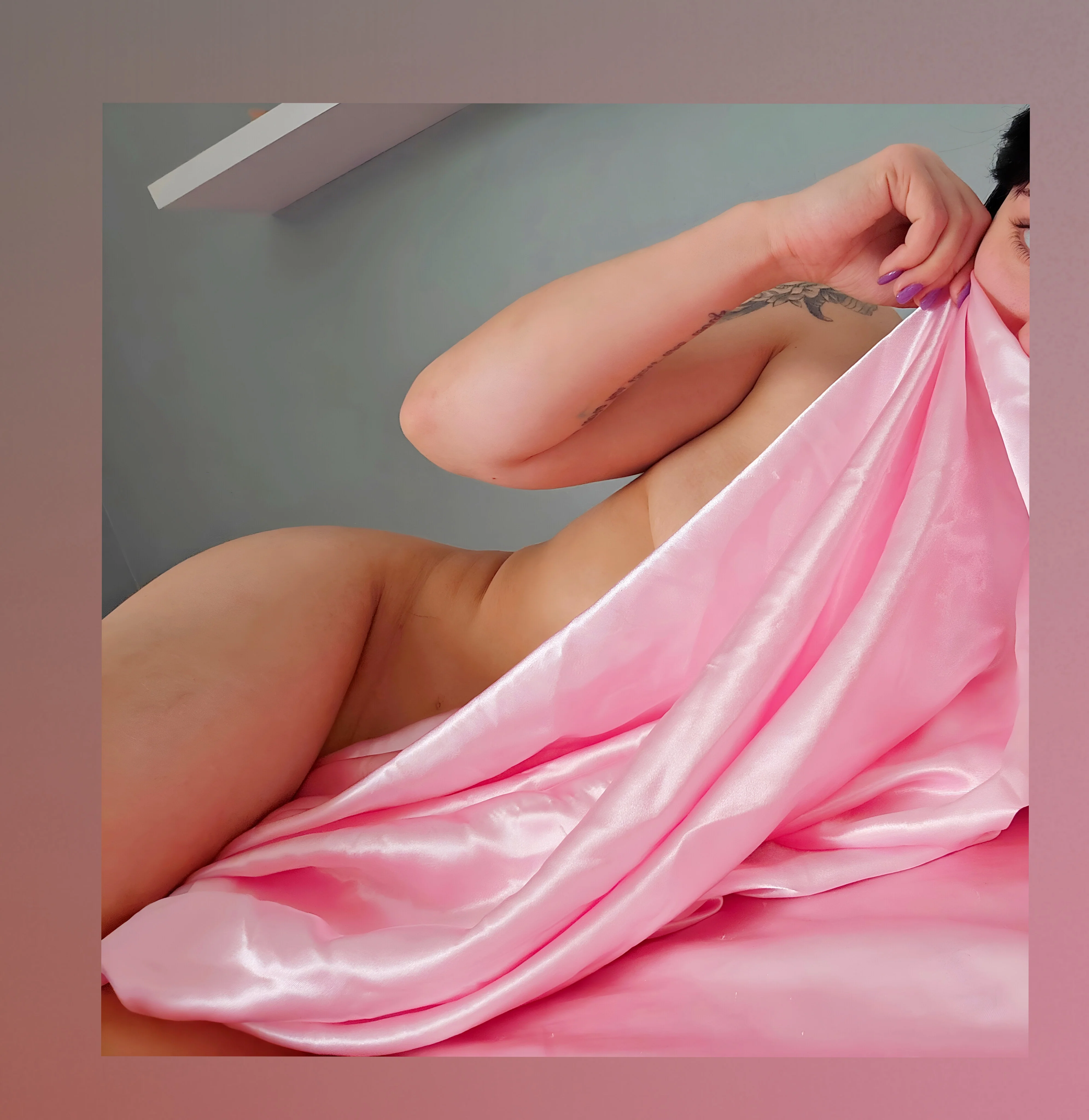 Cherry 🍒✨️ OnlyFans leaked nude photo 1 - sweetlikecherries22 naked pics free download