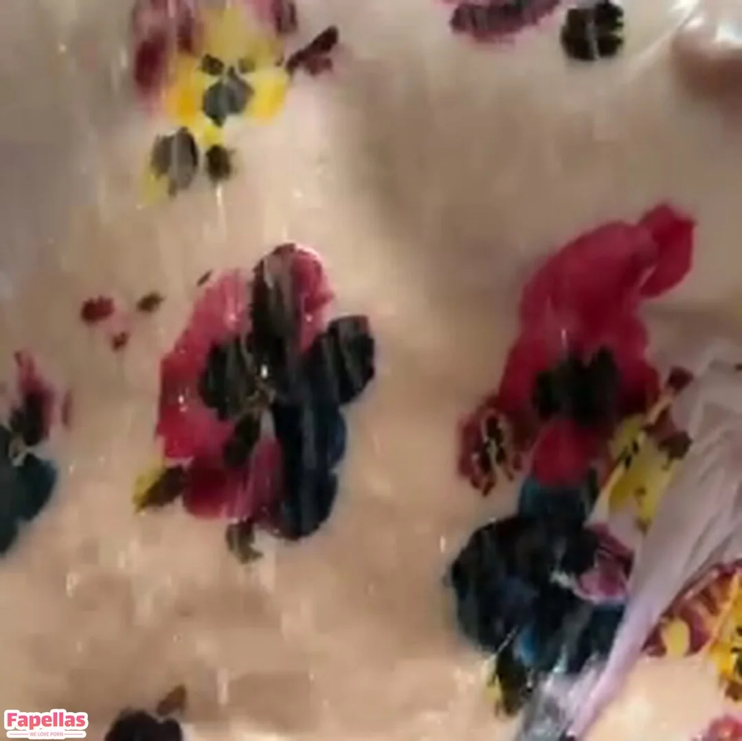 Tatiana OnlyFans leaked nude photo 4 - tatianaderiabina2 naked pics free download